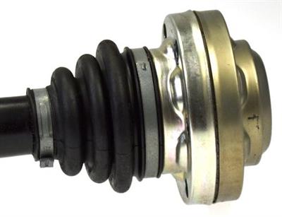 ARKA AKS E83/E83LCI 33217529914