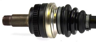 ARKA AKS E83/E83LCI 33217529914