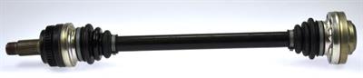 ARKA AKS E83/E83LCI 33217529914
