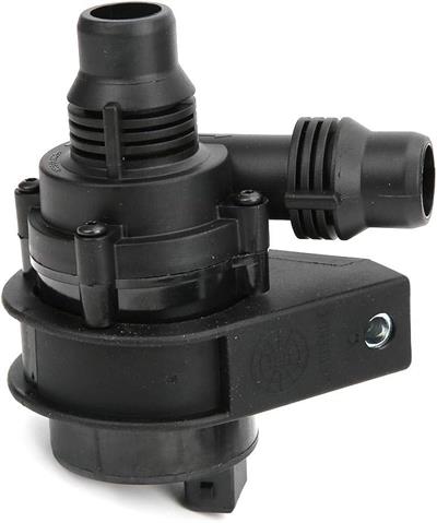 İLAVE SU POMPASI E70/E71/F15/F16