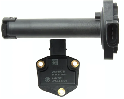 KARTER YAĞ SEVİYE MÜŞÜRÜ E90/E92/E60/E10/E70/E83/F25