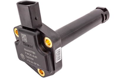 KARTER YAĞ SEVİYE MÜŞÜRÜ E90/E92/E60/E10/E70/E83/F25