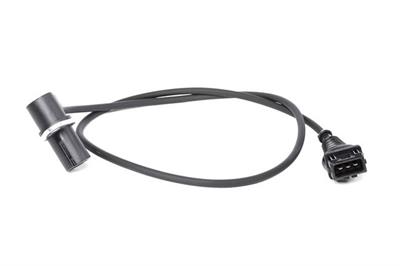 KRANK SENSÖRÜ E36/E39 M50 M52 12141703277