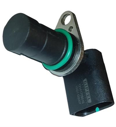 KRANK SENSÖRÜ E46/E60/E65/E66/X3/E53/Z4 12141709616