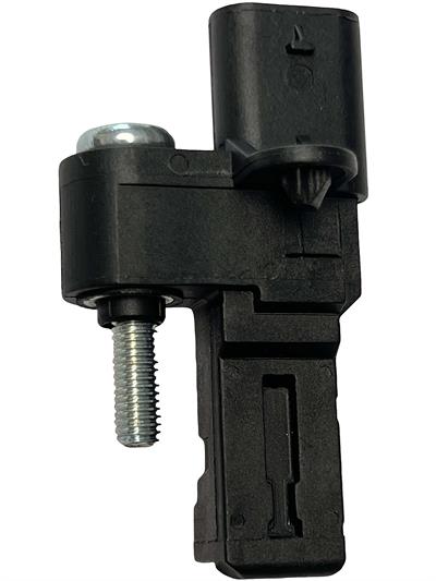 KRANK SENSÖRÜ F20/F30 13627561753