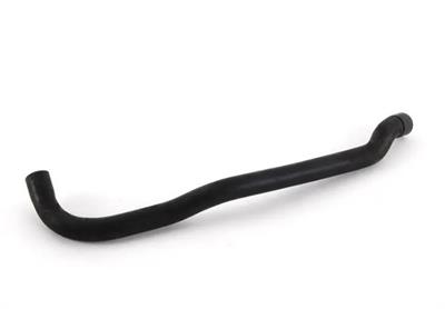 BMW HAVA TAHLİYE HORTUMU M43/E36 11151739557