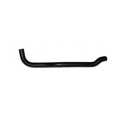 BMW HAVA TAHLİYE HORTUMU M43/E36 11151739557