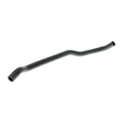 BMW HAVA TAHLİYE HORTUMU M43/E36 11151739557