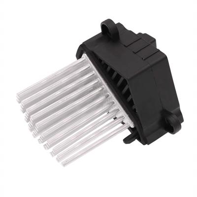 BMW A/C ÇİVİLİ REZİSTANS E39/E53 64116923204