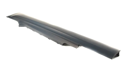 MAŞBİYEL KAPLAMASI SOL M E92/E92LCI/E93/E93LCI 51778045421