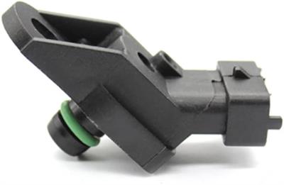 MAZOT FİLTRE YAKIT MÜŞÜRÜ E46/E53