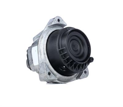 BMW MOTOR TAKOZU 22116777371