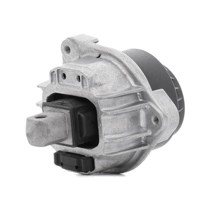 BMW MOTOR TAKOZU 22116777371