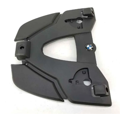 MOTORSİKLET ARKA TAŞIYICI BAKALİTİ K25(R1200)