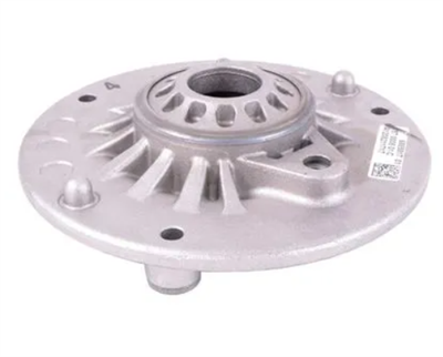 ÖN AMORTİSÖR KAFA TAKOZU F20/F30 D.NO:31306880438