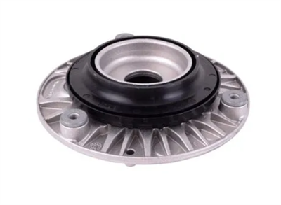 ÖN AMORTİSÖR TAKOZU F20/F30 31306855817