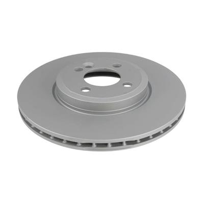 ÖN FREN DİSKİ R50/R53/R56/R57/R58 34116858652