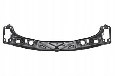 ÖN PANEL F45/F46/F48 51647434544