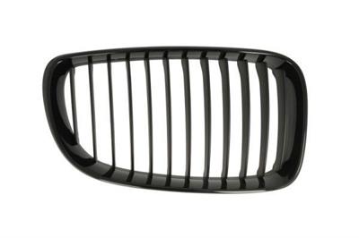 ÖN PANJUR SAĞ M PERFORMANCE E87/E87LCI 51710441920
