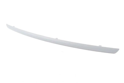 ÖN TAMPON ÇITASI R52/R53 51111400063