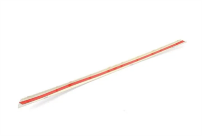 ÖN TAMPON ÇITASI R52/R53 51111400063
