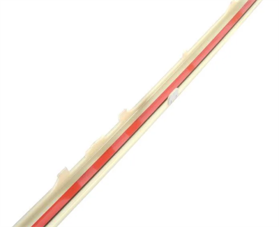 ÖN TAMPON ÇITASI R52/R53 51111400063