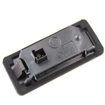 BMW PLAKA LAMBASI LED 3267193293