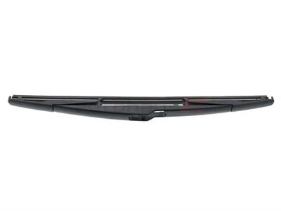 BMW ARKA SİLECEK X3 E83 61623428599