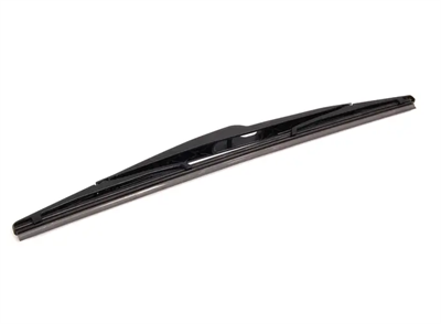 BMW ARKA SİLECEK X3 E83 61623428599