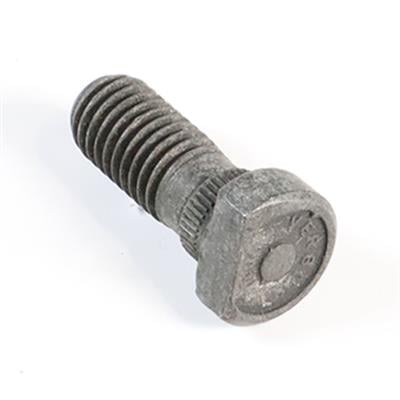 ŞAFT CİVATASI E30/E36/E34 26111206718