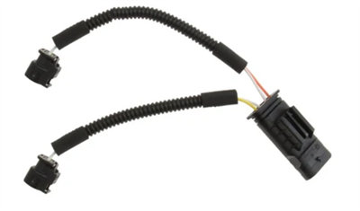 TERMOSTAT ADAPTÖR KABLOSU MİNİ