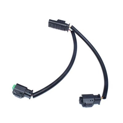 TERMOSTAT ADAPTÖR KABLOSU MİNİ