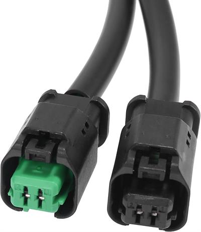 TERMOSTAT ADAPTÖR KABLOSU MİNİ