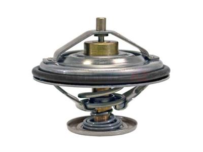TERMOSTAT E39 M50/M52 88 CEL