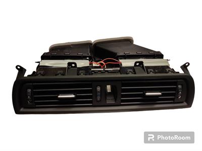 TORPİDO ORTA HAVA IZGARASI F10/F10LCI 64229166885
