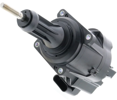 BMW TURBO AYAR ÜNİTESİ ( 8 485 115 117 ) F20/F30/F32/F10/F15/E84 11657638783