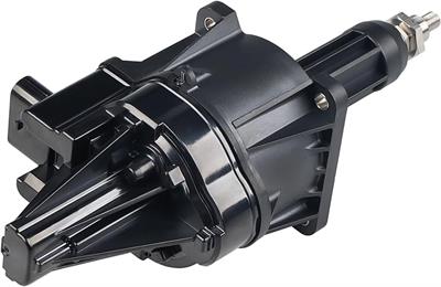 BMW TURBO AYAR ÜNİTESİ ( 8 485 115 117 ) F20/F30/F32/F10/F15/E84 11657638783