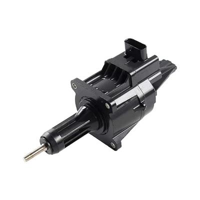 BMW TURBO AYAR ÜNİTESİ ( 8 485 115 117 ) F20/F30/F32/F10/F15/E84 11657638783