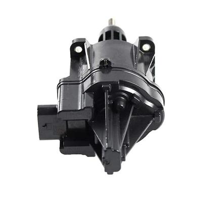 BMW TURBO AYAR ÜNİTESİ ( 8 485 115 117 ) F20/F30/F32/F10/F15/E84 11657638783