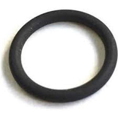 TURBO EMME BORU ORİNG N13 F20/F30