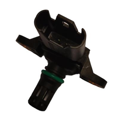 TURBO HORTUM BASINÇ MÜŞÜRÜ E90/E92/F10/F25/E71/E89
