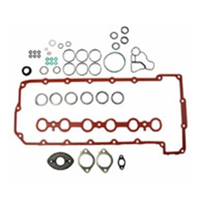 ÜST TAKIM CONTA N52 E90/E60/E63/E65/E85/E86
