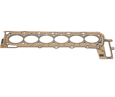 BMW SİLİNDİR KAPAK CONTA M47 E46 1 KERTİK 11122247498