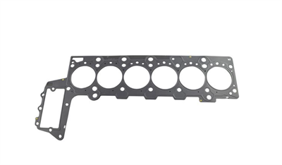 BMW SİLİNDİR KAPAK CONTASO 1 LOCH 11127788587