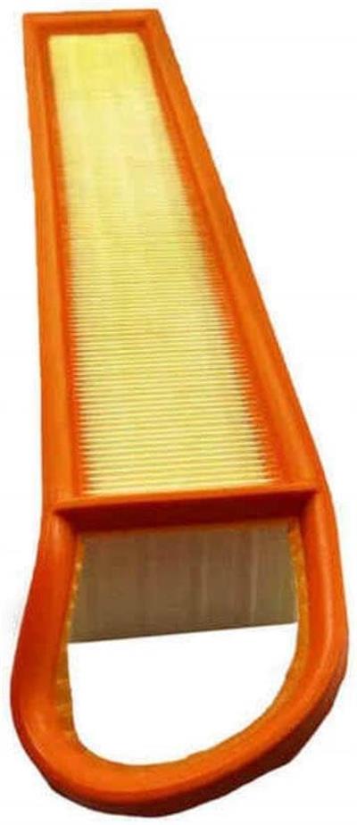 MINI HAVA FİLTRESİ R56/R60 13717534825