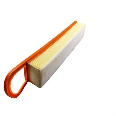 MINI HAVA FİLTRESİ R56/R60 13717534825