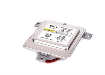 XENON FAR BEYNİ E90LCI/F20/F10/F01/F02/E84/E89 63117318327