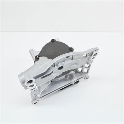 YAĞ POMPASI F20/F20LCİ N47N