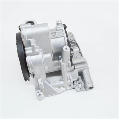 YAĞ POMPASI F20/F20LCİ N47N