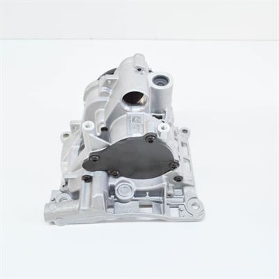 YAĞ POMPASI F20/F20LCİ N47N
